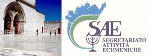 52° Sessione estiva SAE -  2016