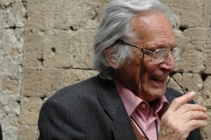 dom Franzoni