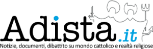 logo-adista