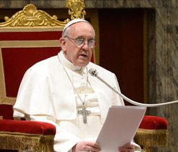 papa-francesco-I-lapresse-258