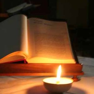 leggere i segni dei tempi